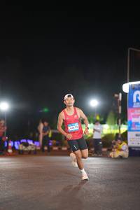 BIB: 
                            <button type="button" onclick="openModal(23010957)" class="btn btn-primary btn-sm float-right btn-popup" data-toggle="modal" data-target=".modal-high-quality">
                        <i class="fas fa-shopping-cart"></i> Add to Cart
                    </button>
                                            <button type="button" onclick="isThisMe(23010957, true)" class="btn btn-success btn-sm float-right btn-popup btn-isme hidden" data-toggle="tooltip" data-placement="bottom" title="นี่คือรูปของคุณใช่ไหม คลิกที่นี่เพื่อเอาเข้าอัลบั้ม">
                        <i class="fas fa-plus"></i> Add to album
                    </button>
                    <button type="button" onclick="isThisMe(23010957, false)" class="btn btn-warning btn-sm float-right btn-popup btn-isnotme hidden">
                        <i class="fas fa-ban"></i> Remove from album
                    </button>